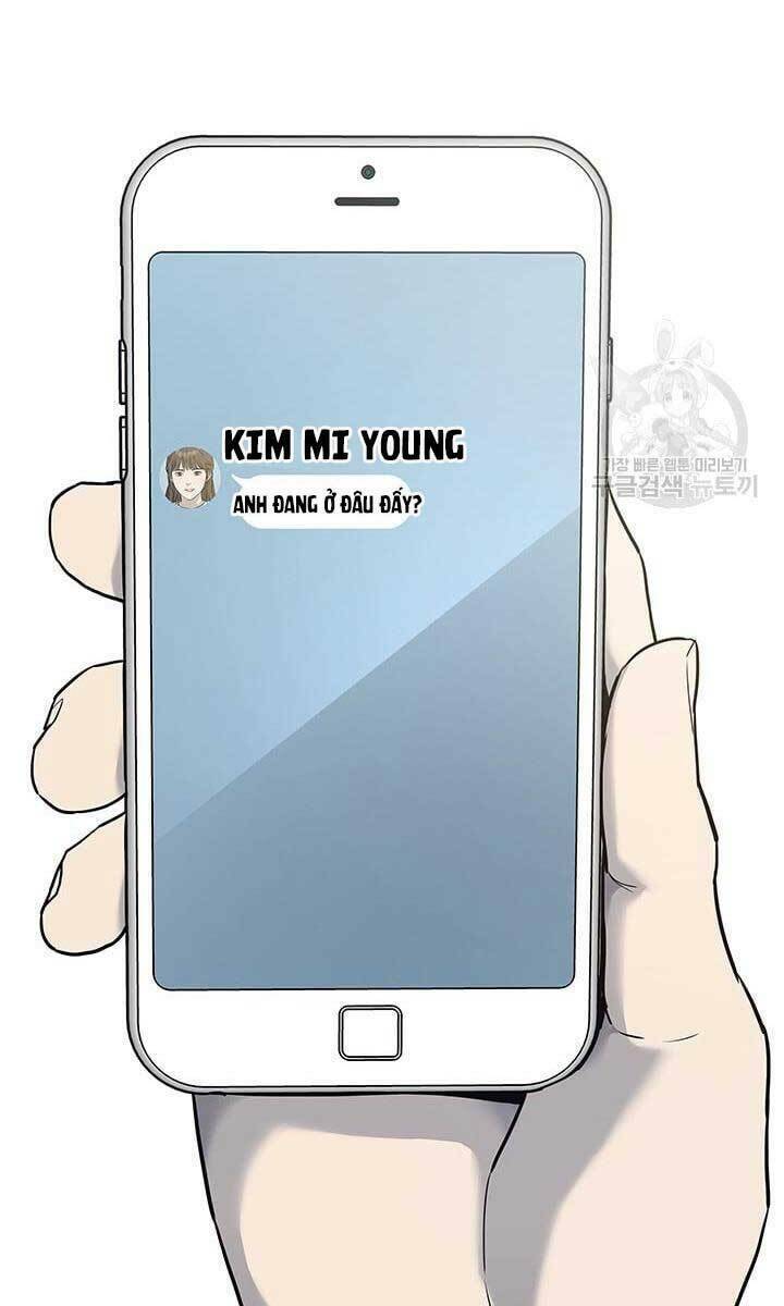 Chương 150 - Trang 91