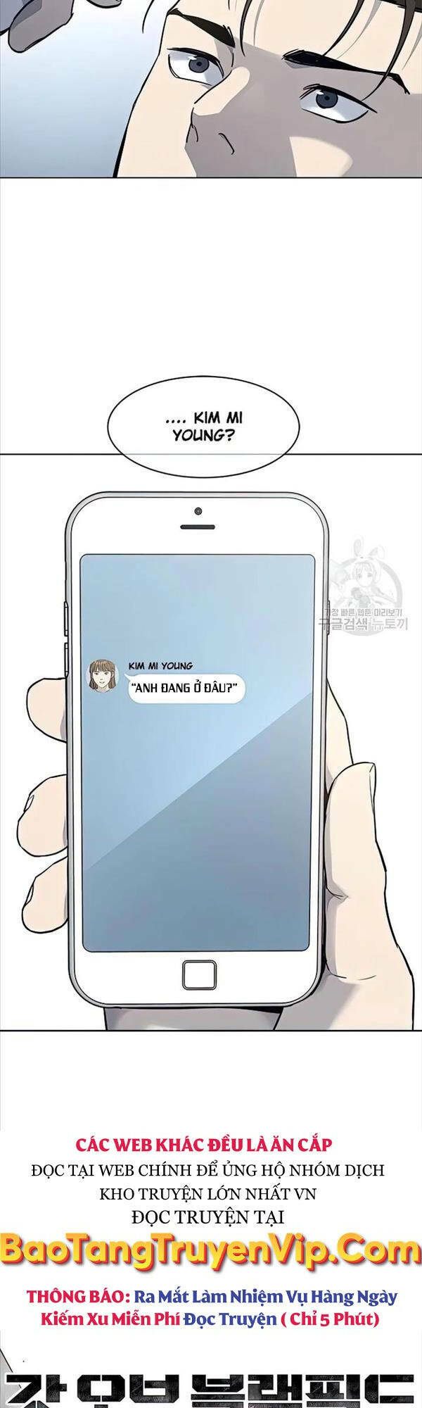 Chương 151 - Trang 2