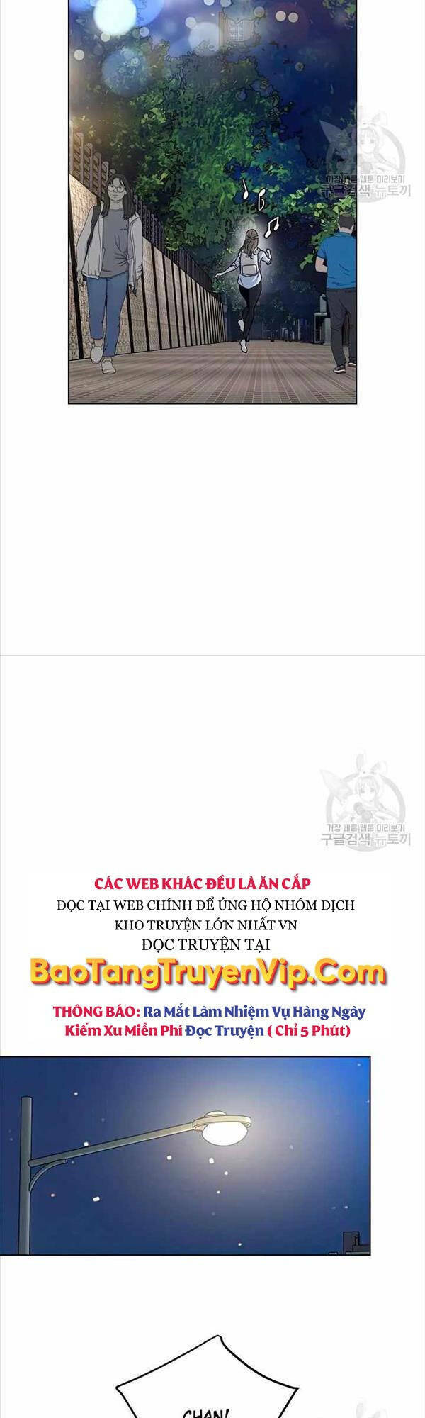 Chương 151 - Trang 11