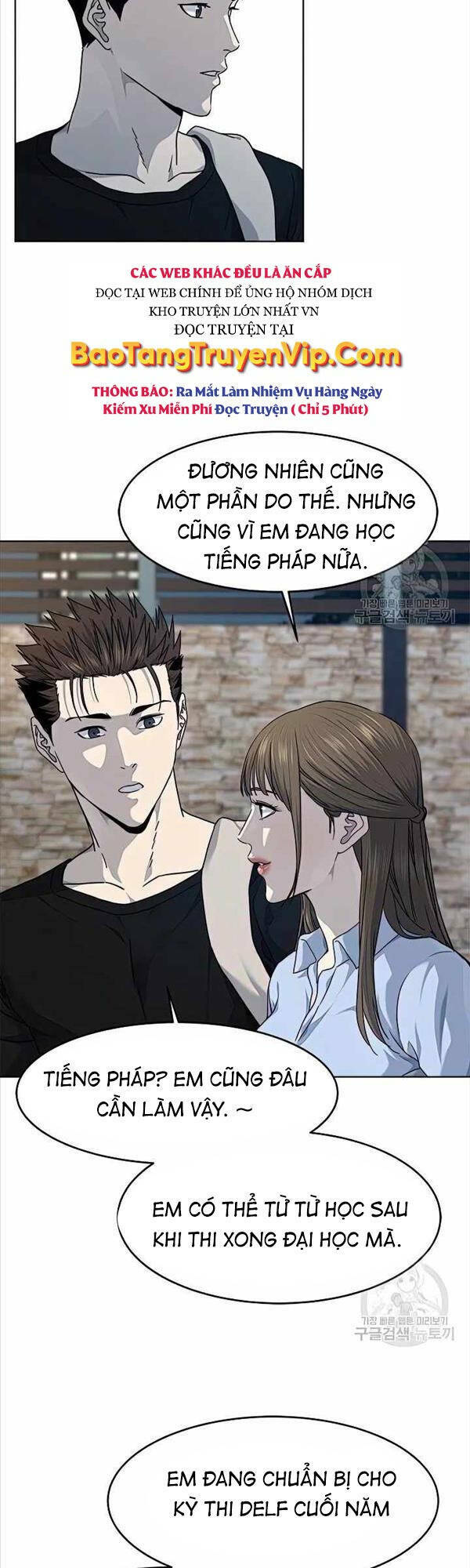 Chương 151 - Trang 18