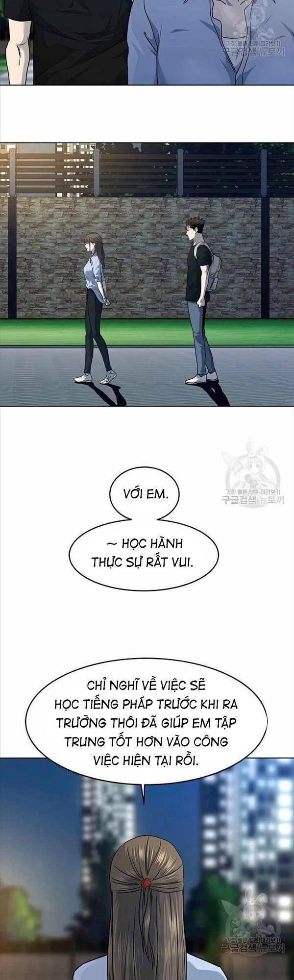 Chương 151 - Trang 22