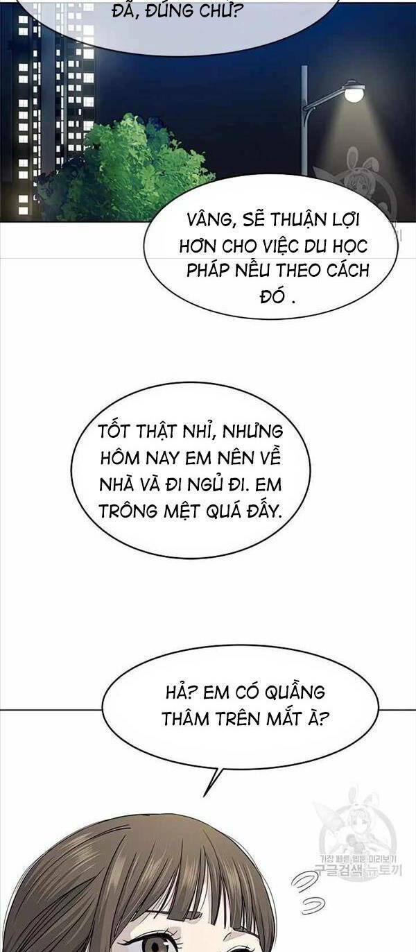 Chương 151 - Trang 26