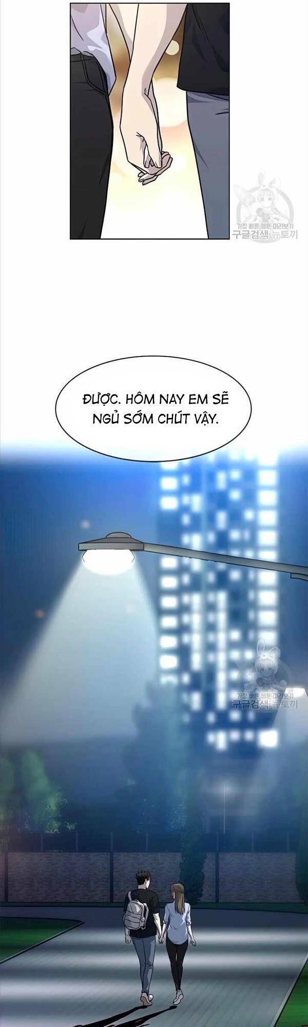 Chương 151 - Trang 29