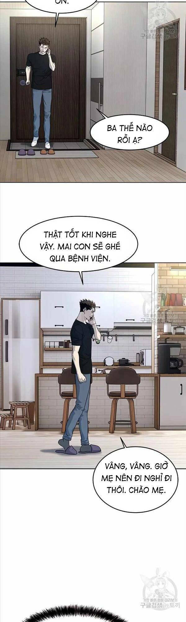 Chương 151 - Trang 31