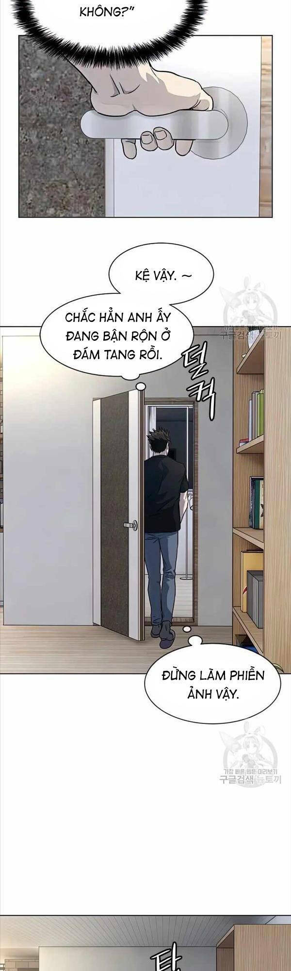 Chương 151 - Trang 33
