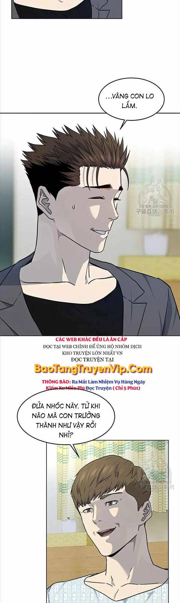 Chương 151 - Trang 44