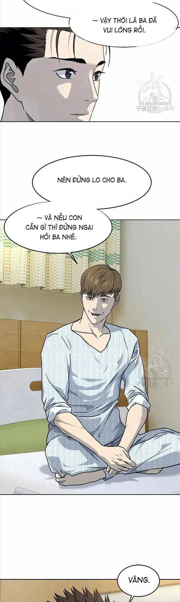 Chương 151 - Trang 46