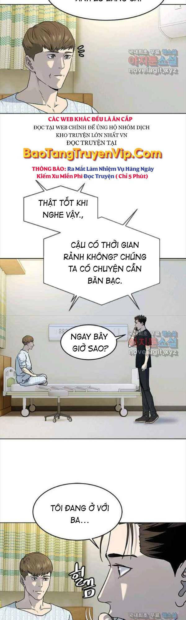 Chương 152 - Trang 13