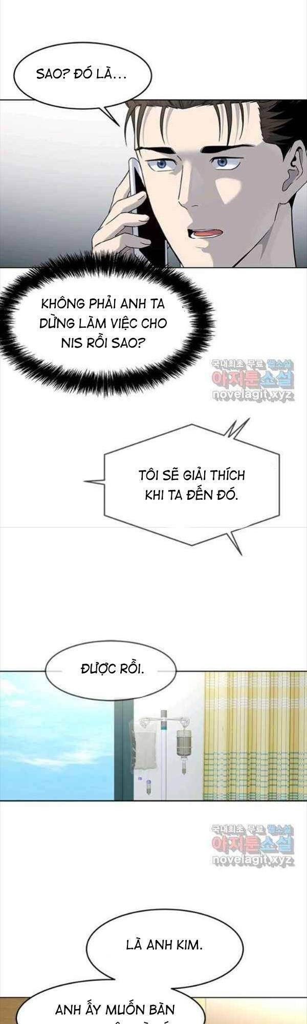 Chương 152 - Trang 15