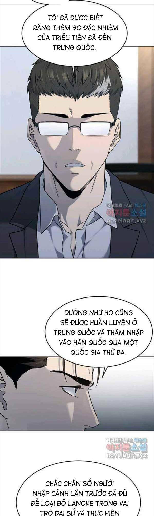 Chương 152 - Trang 23