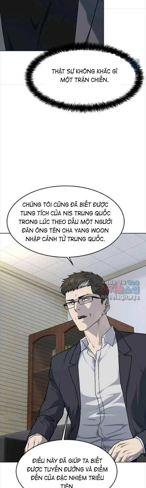 Chương 152 - Trang 26