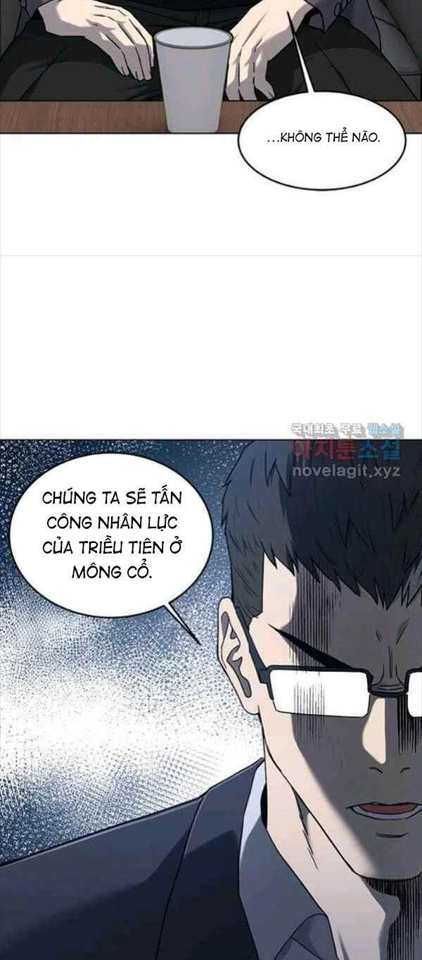 Chương 152 - Trang 29