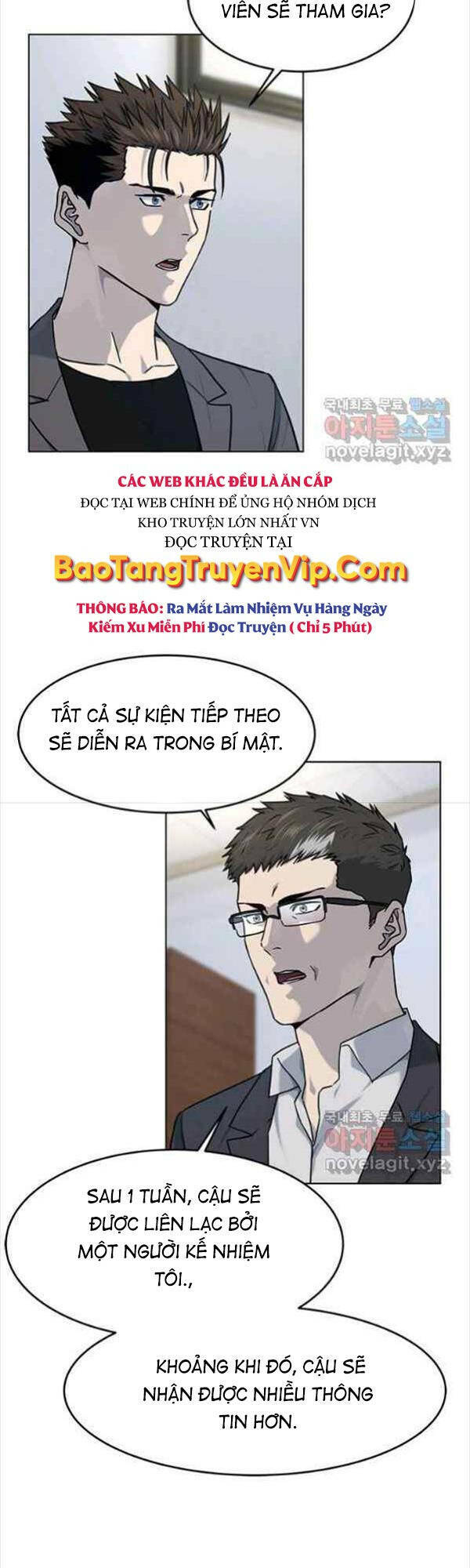 Chương 152 - Trang 33