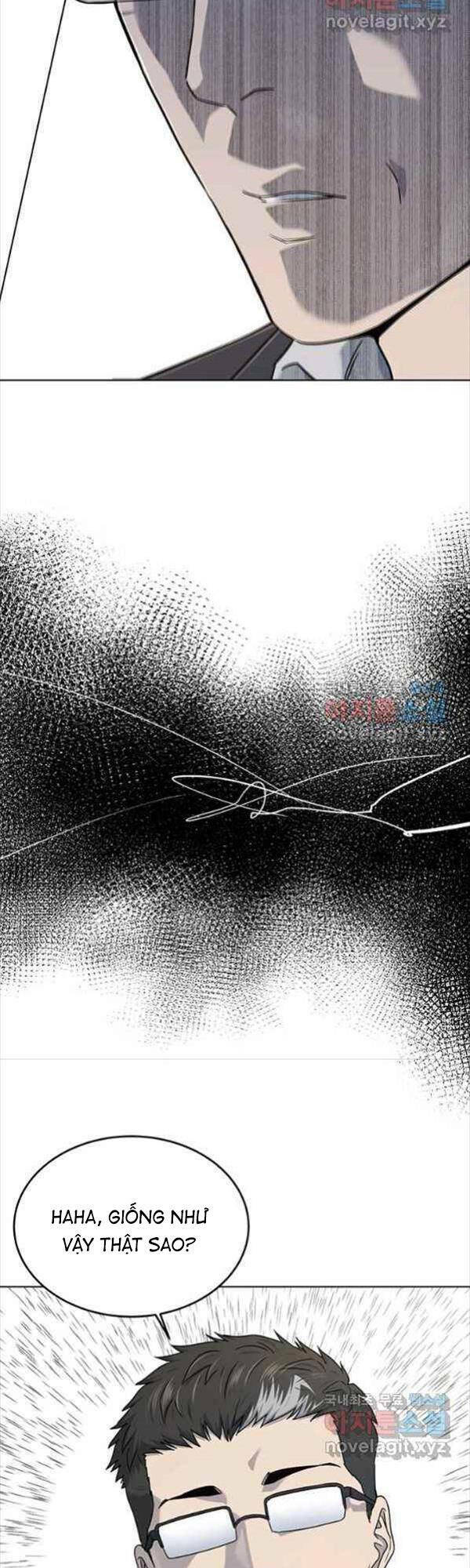 Chương 152 - Trang 36