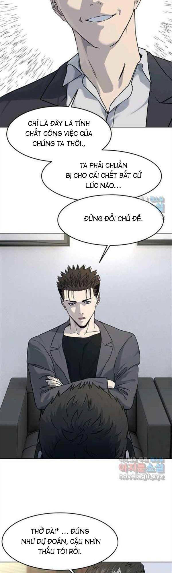 Chương 152 - Trang 37