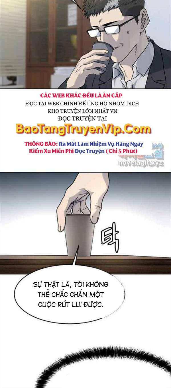 Chương 152 - Trang 38