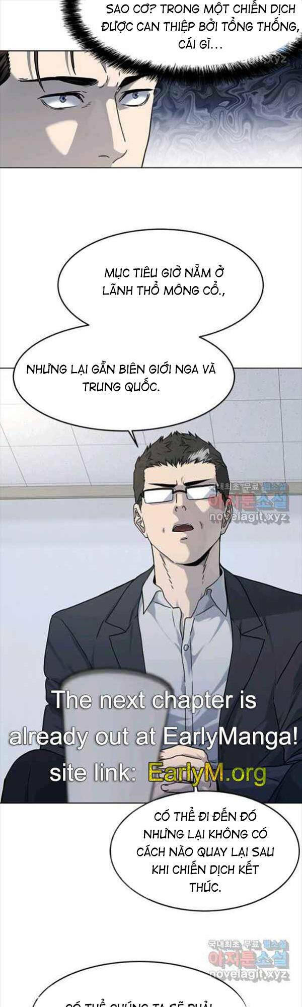 Chương 152 - Trang 39