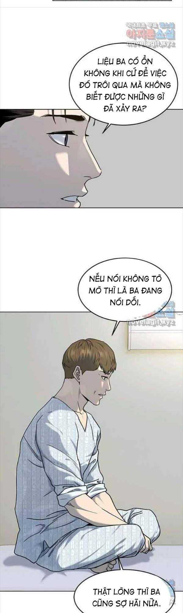 Chương 152 - Trang 5