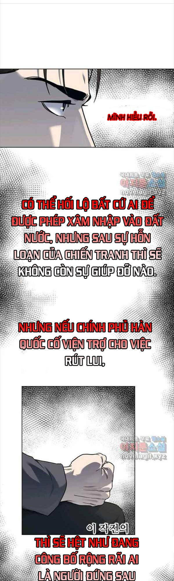 Chương 152 - Trang 41