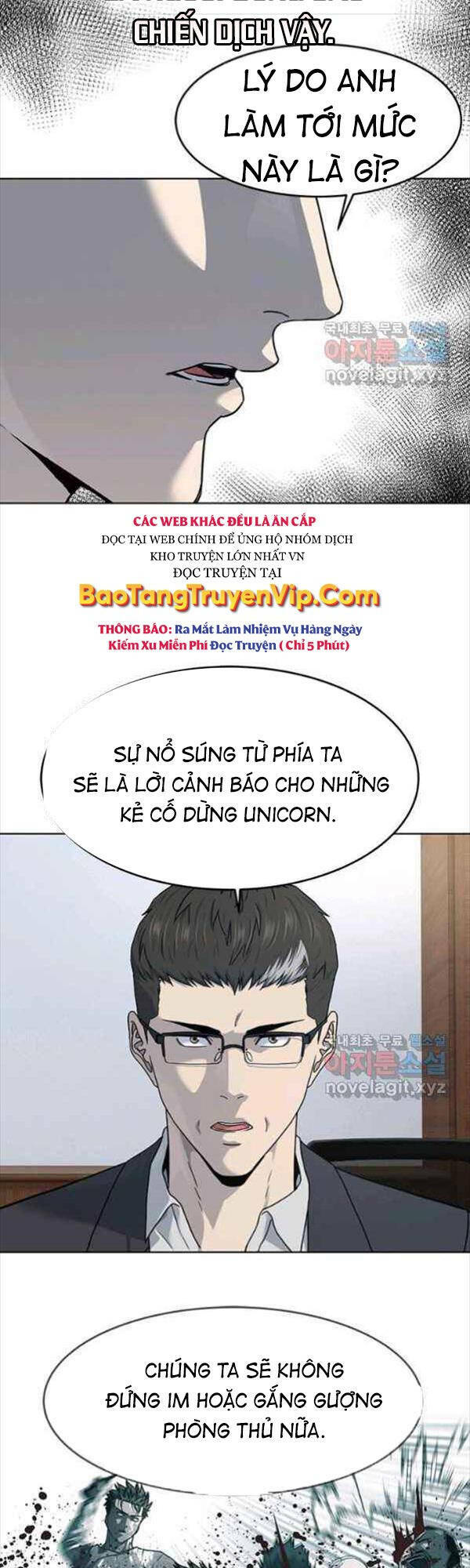 Chương 152 - Trang 42