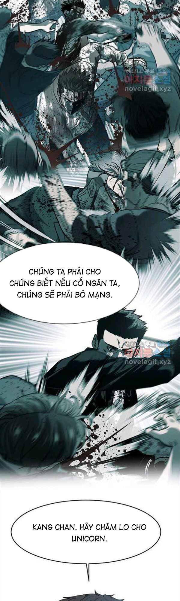 Chương 152 - Trang 43