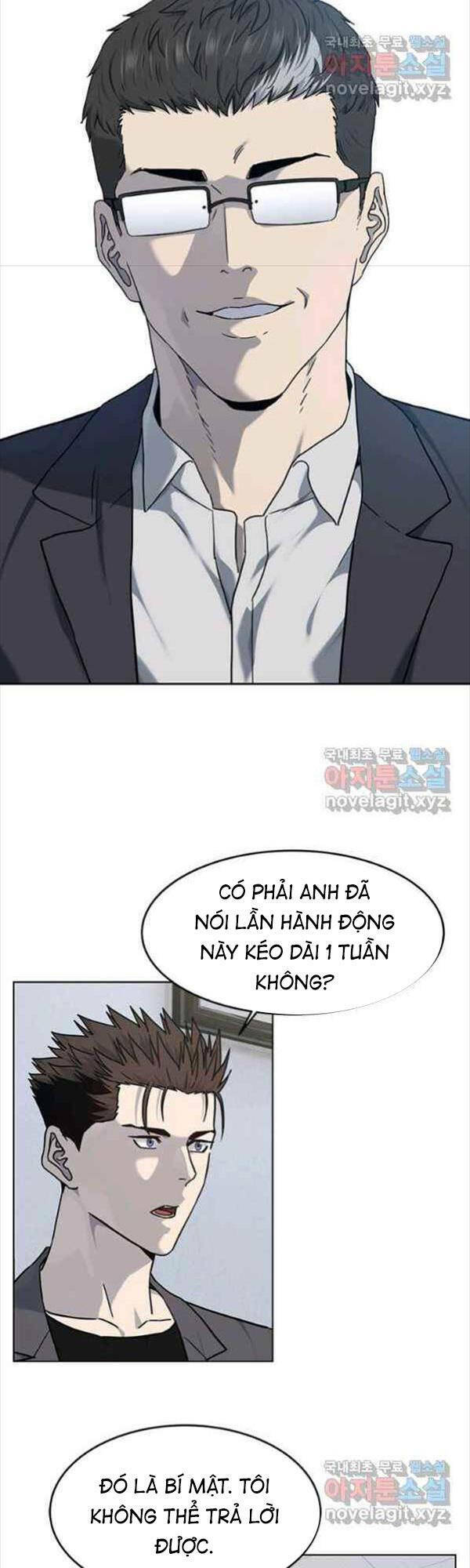 Chương 152 - Trang 44