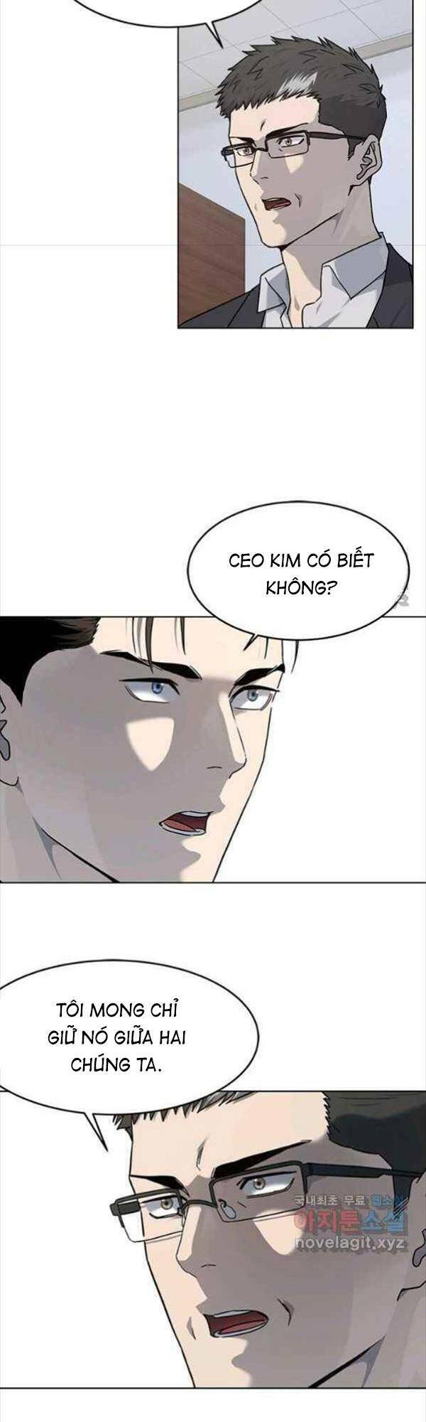 Chương 152 - Trang 45