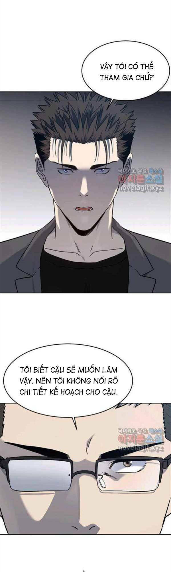 Chương 152 - Trang 46
