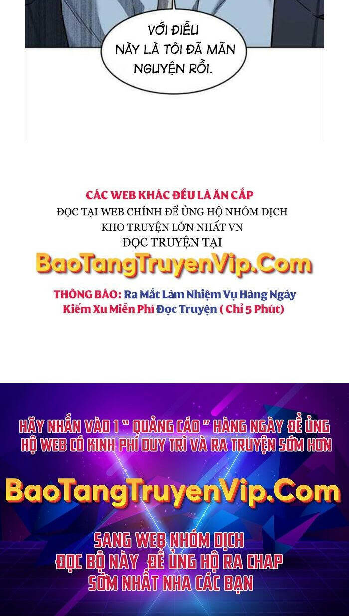 Chương 152 - Trang 49