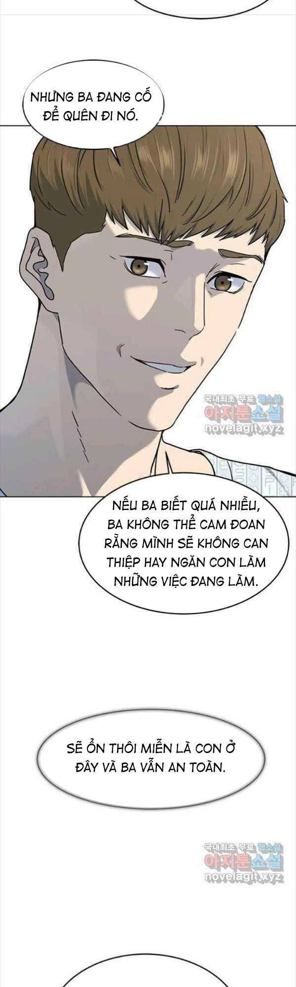 Chương 152 - Trang 6