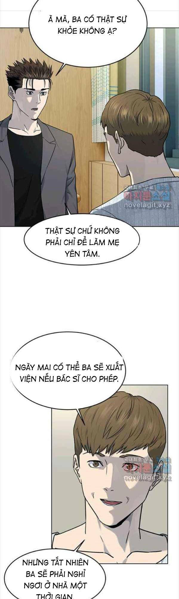 Chương 152 - Trang 7