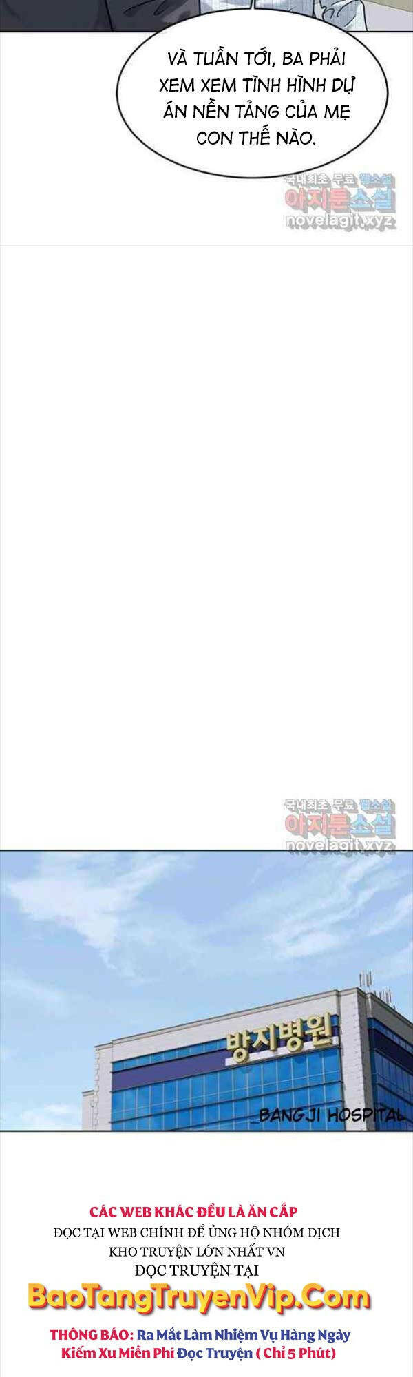 Chương 152 - Trang 9