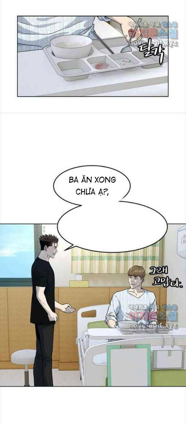 Chương 152 - Trang 10