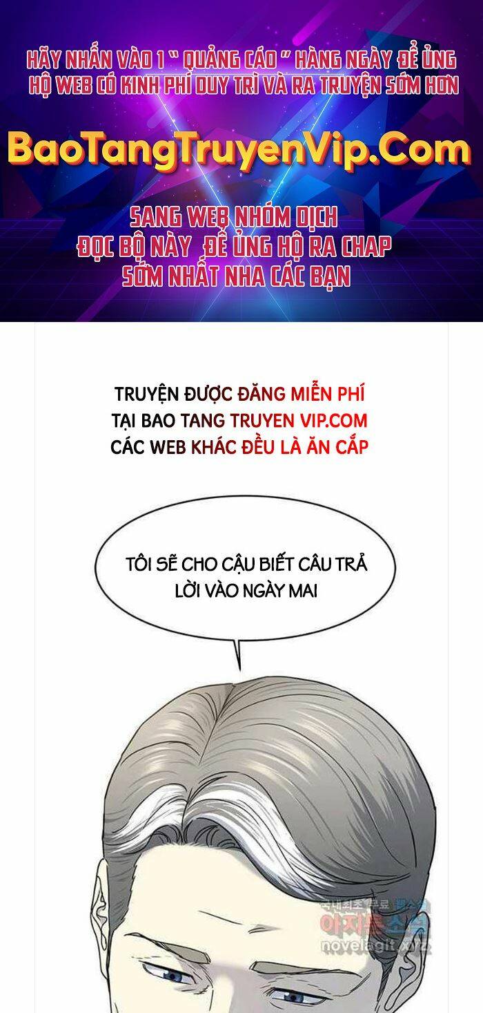 Chương 154 - Trang 1