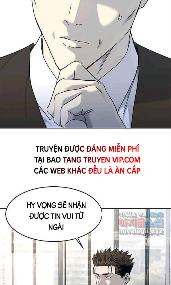 Chương 154 - Trang 2
