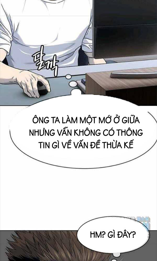 Chương 154 - Trang 11