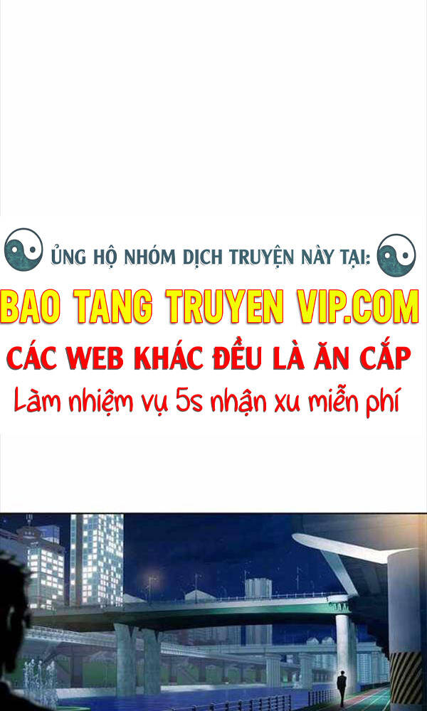 Chương 154 - Trang 101