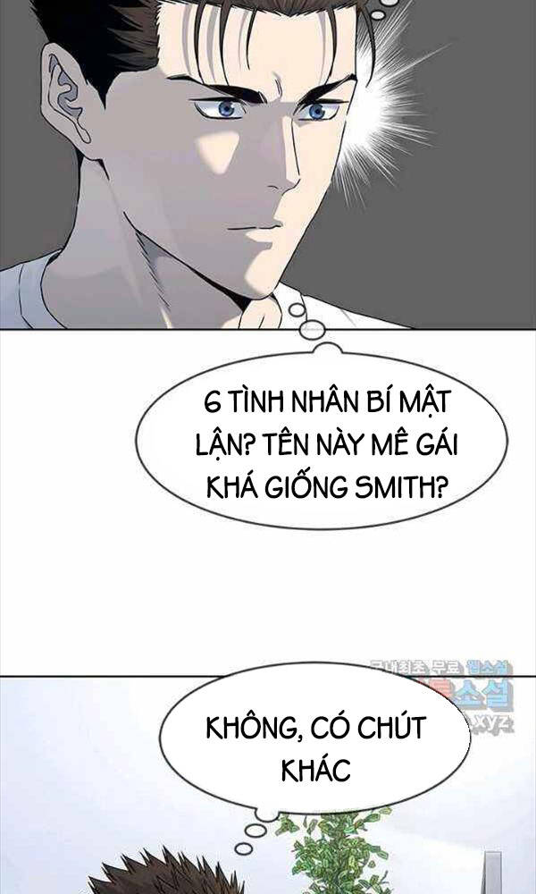 Chương 154 - Trang 12