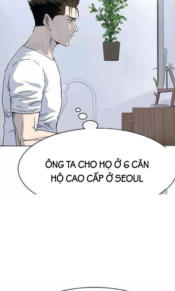 Chương 154 - Trang 13