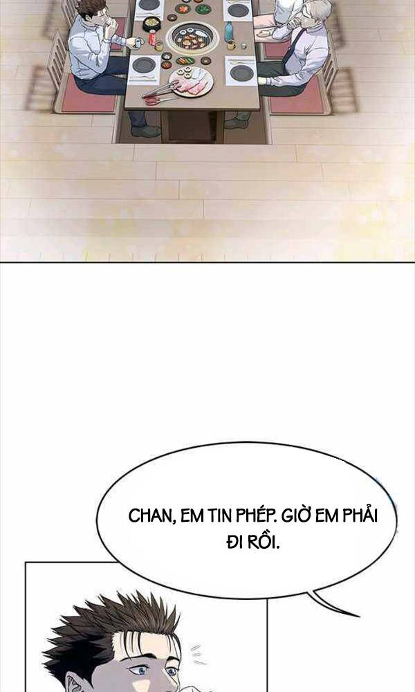 Chương 154 - Trang 34