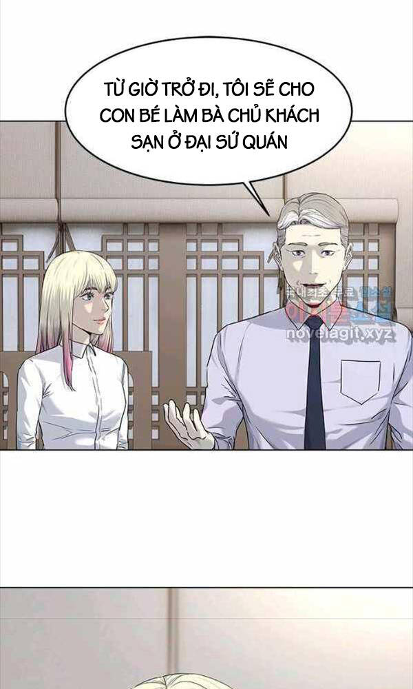 Chương 154 - Trang 37