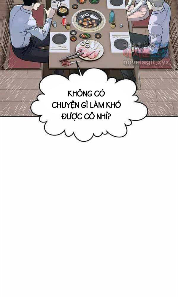 Chương 154 - Trang 40