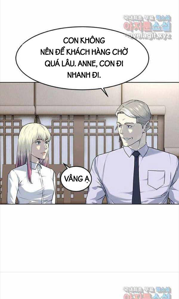 Chương 154 - Trang 41