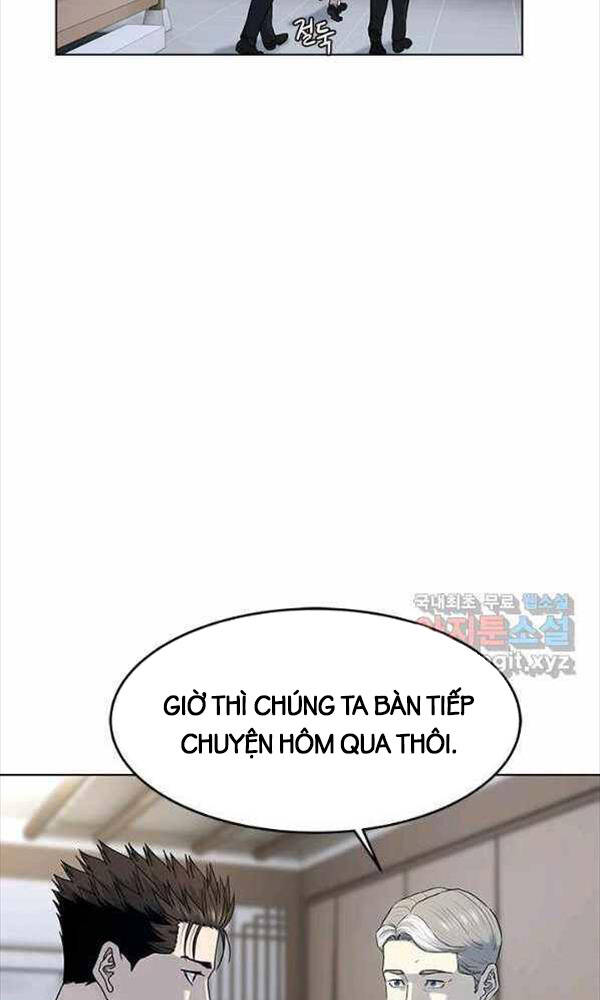 Chương 154 - Trang 45