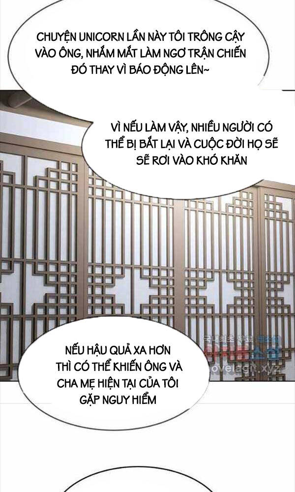Chương 154 - Trang 54