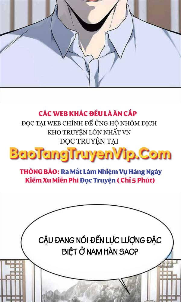 Chương 154 - Trang 56