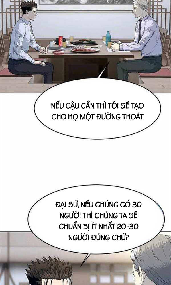 Chương 154 - Trang 57