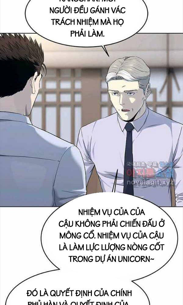 Chương 154 - Trang 59