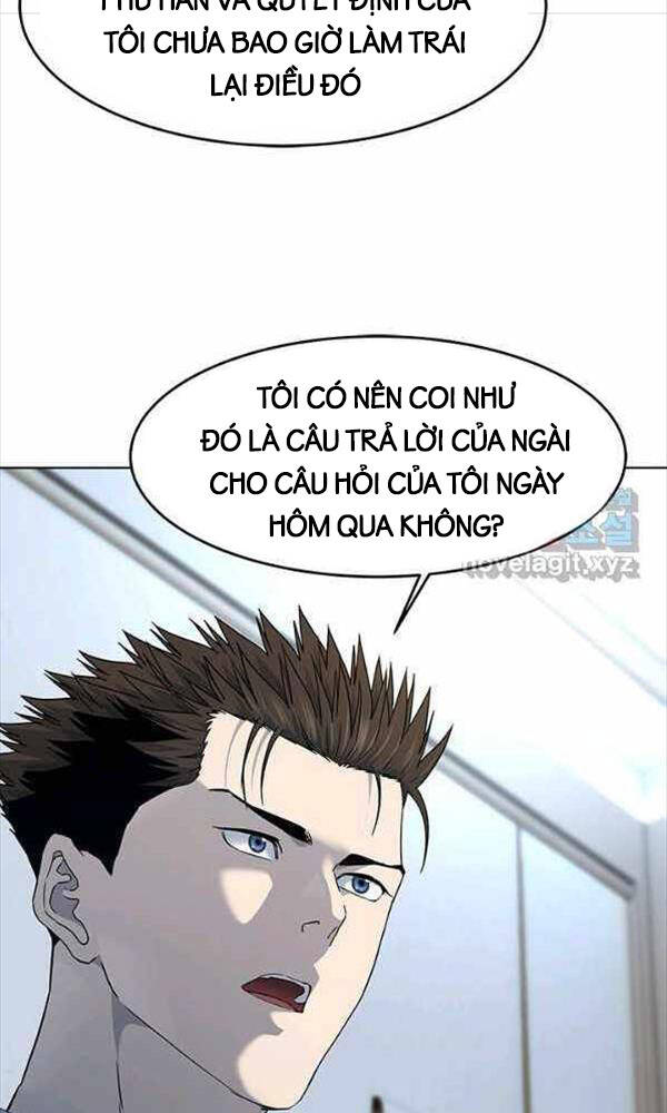 Chương 154 - Trang 60