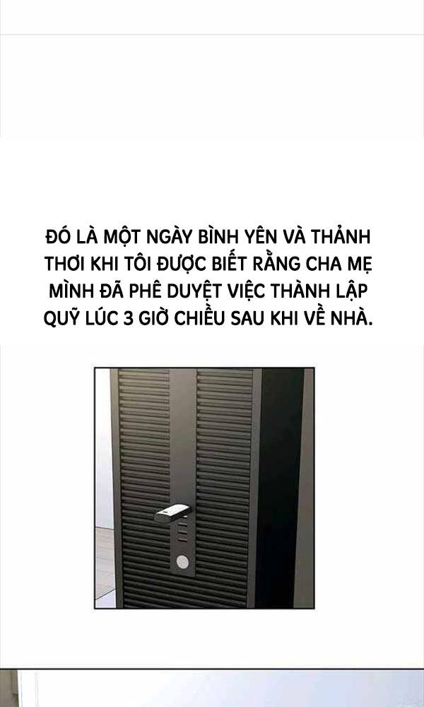 Chương 154 - Trang 7